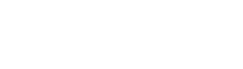 Logo Mighetti